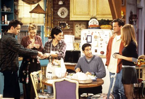 Best Friends Episodes: 15 to Stream on HBO Max | TIME