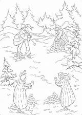 Kids N Funcom  14 coloring Pages Of Narnia The Chronicles sketch template