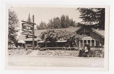 A family favorite in Madera County | Madera county, Photo, History buff