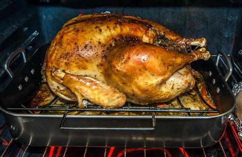 7 Disadvantages of Roasting Foods - Delishably