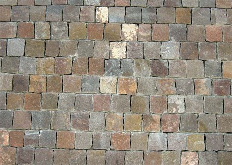 ADOQUIN COLORES Decks, Coastal, Park, Stone, House, Paving Stones ...