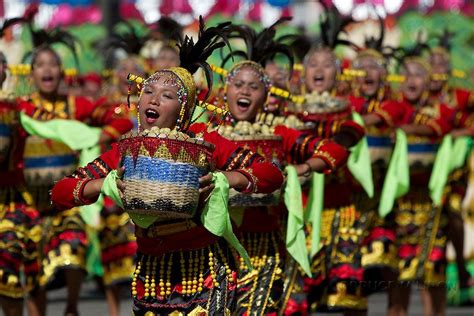 Lanzones Festival, Camiguin island Filipino Art, Filipino Culture ...