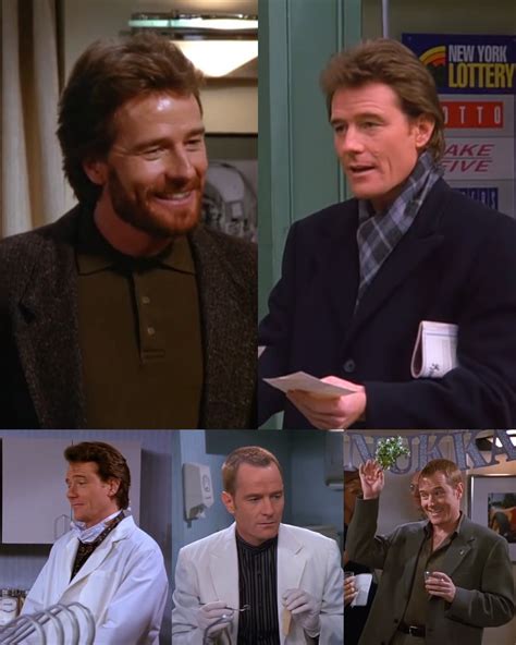 Who was the best supporting character on Seinfeld outside the main four ...