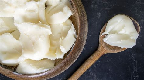 What Is Lard and Is It Bad for You? | Eat This Not That