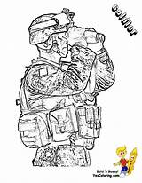 army coloring Pages 500623 sketch template