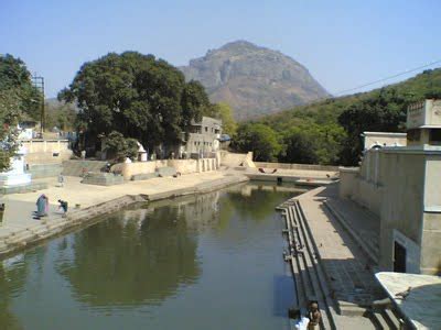 Bhagwan Ji Help me: Girnar Temple Wallpapers Collection