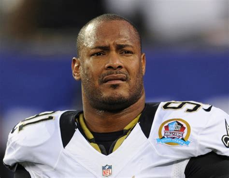 Bond hearing for man who killed ex-Saints star Will Smith NFL Will Smith AP freedom Star | The ...