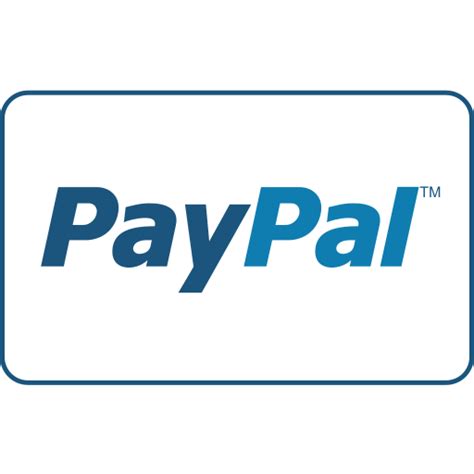 Card, cash, checkout, online shopping, payment method, paypal, service icon - Free download