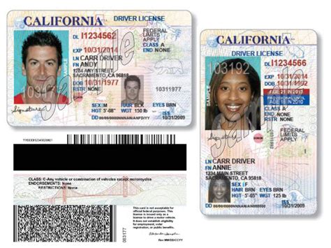 Thousands Apply For Undocumented Driver Licenses - capradio.org