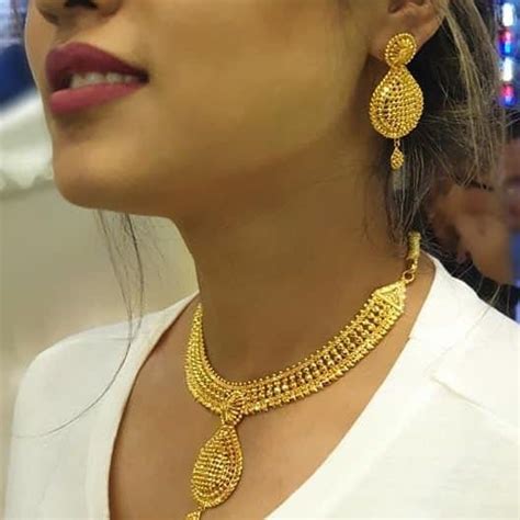 24 CARATS JEWELRY 300G PURE GOLD 99.99% in 2020 | Gold, Pure gold, Pure products