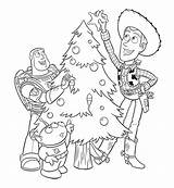 Woody Coloring Pages  Best For Kids sketch template