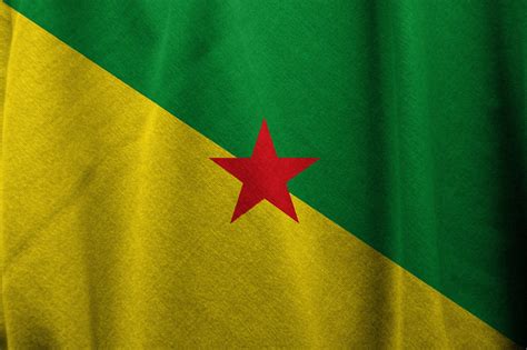 20,000+ Free French Guiana Flag & French Bulldog Images - Pixabay