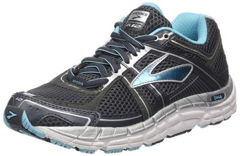 Top 10 Best Running Shoes for Wide Feet: Runner’s Guide in 2023