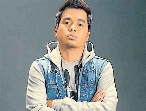 Gloc-9 looks back at his mom’s sacrifice | Inquirer Entertainment