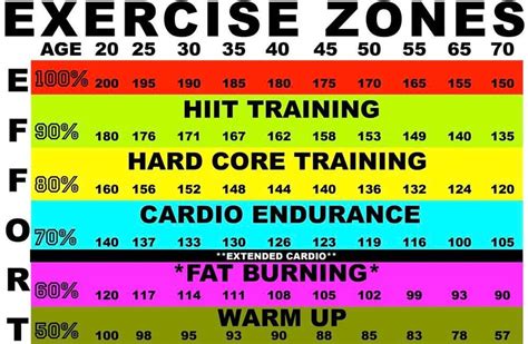 Lose Weight By Exercising in Your Target Heart Rate Zone | Blast Away Fat