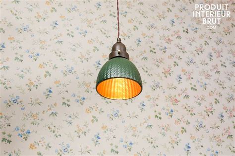 Little Snooker pendant light - Entirely made of metal and | pib