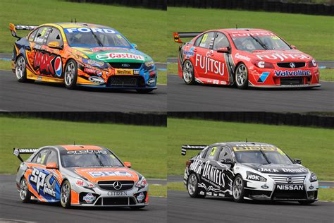 File:V8 Supercar COTF Manufacturers combined.jpg - Wikimedia Commons