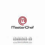 Masterchef Coloring Page Pages sketch template