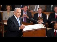 Benjamin Netanyahu Speaks To Joint Session Of Congress – Open Discussion Thread | The Last ...