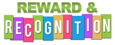 Employee Incentive Rewards Vs. Recognition Awards