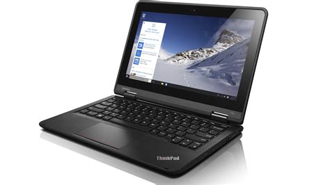 Best rugged laptops of 2024 | TechRadar