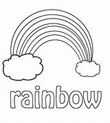 Free Printable Preschool Coloring Pages  Best For Kids sketch template