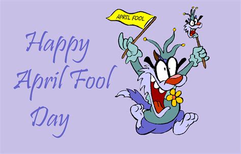 Happy April Fools Day Pictures, Photos, and Images for Facebook, Tumblr ...