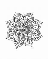 Free Printable Pattern Coloring Pages Pdf  Coloringfoldercom sketch template