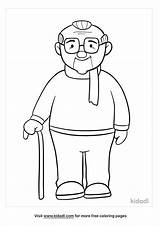 Collection Of Man Coloring Pages  Free Printable sketch template