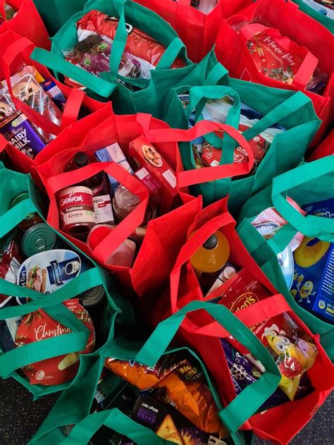 60 Ucapan Hampers Lebaran Singkat, Manis di Hari Raya - Islami Liputan6.com