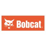 Bobcat Companyがリノに新しいアフターマーケット部品流通センターを正式に開設 - JP NewsS