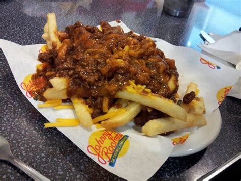 chili cheese fries delivery near me - Jackqueline Britt