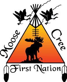 Moose Cree First Nation