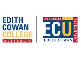 Edith-Cowan-College-at-Edith-Cowan-University-Study & Scholarship