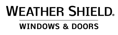 Weather Shield Windows & Doors - Exclusive Windows & Doors of Austin