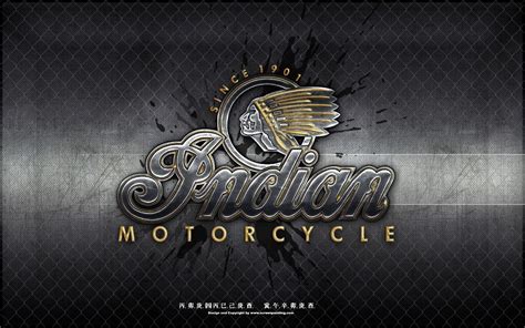 Indian motorcycle logo, Indian motorcycle, Motorcycle wallpaper