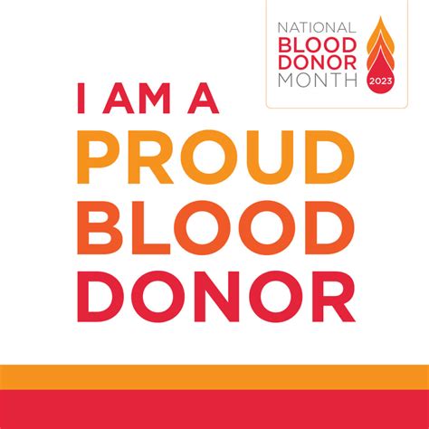 National Blood Donor Month celebrates saving lives - BioBridge Global