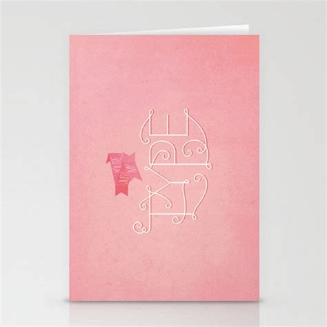 16 Geeky Valentine's Day Card Ideas for Your Sweetie - Jayce-o-Yesta