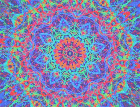 Kaleidoscope GIFs - Find & Share on GIPHY