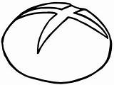 Steamed Bun Hot Food Coloring Pages For Sketch Page sketch template