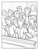100  Music coloring Pages Free PDF To Print Woo Coloring sketch template