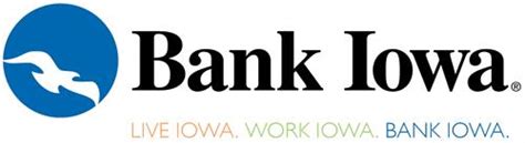 Bank Iowa - West Des Moines | Finance/Banks | Finance/Consumer Services | Finance/Investments ...