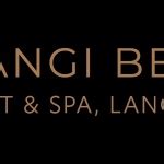 Pelangi Beach Resort & Spa Langkawi