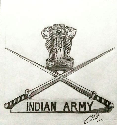 Indian Army 2023 – Apply Online for JAG Entry Scheme 31st Course (Men ...