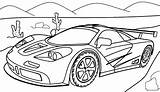 Cool Race Car Coloring Pages PDF  Coloringfoldercom sketch template