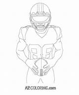 25  Amazing Picture Of Cowboy Coloring Pages entitlementtrapcom sketch template