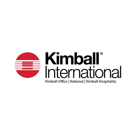 Press Release Kimball International Announces New Presidents of National Office Furniture and ...