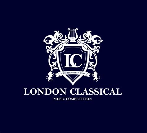 London Classical Music Competition