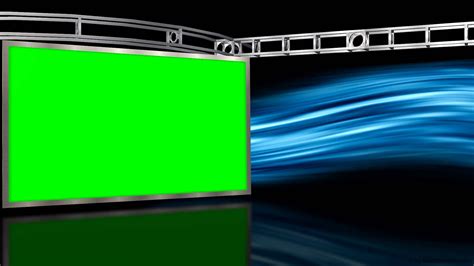 HD Green Screen Backgrounds - Wallpaper Cave