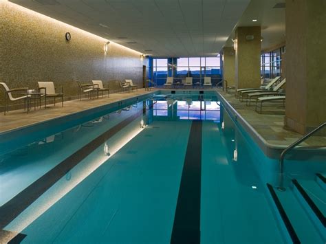 7 Best Denver Hotels With Indoor Swimming Pools (with Prices & Photos ...